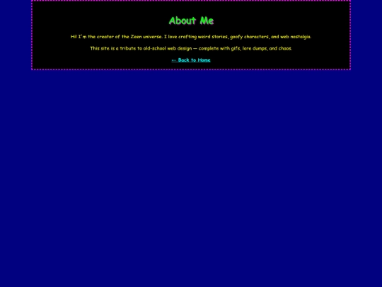 about screenshot