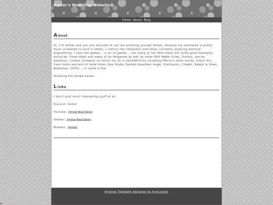 about screenshot
