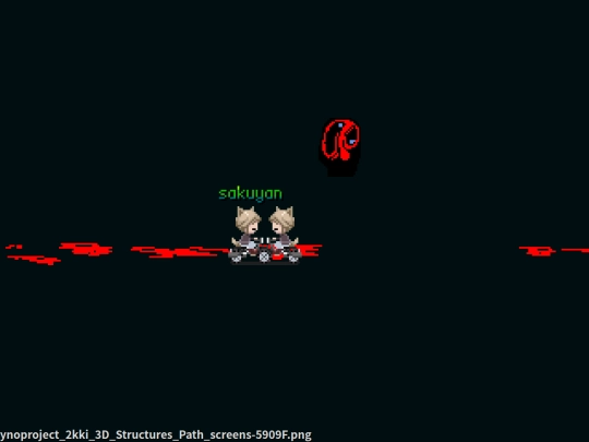 yn_scs screenshot