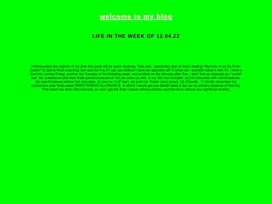 12_04_22 screenshot