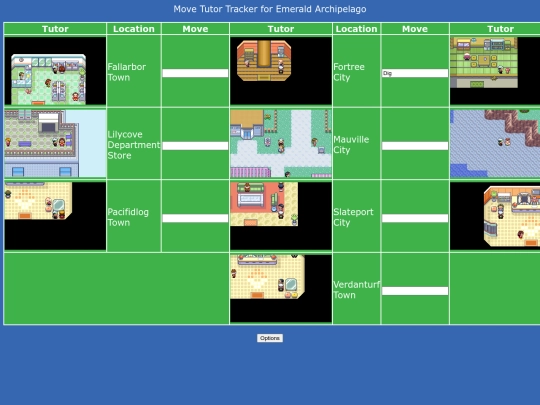 AP/EmeraldMoveTutors screenshot