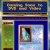 Home - Coming Soon to DVD and Video avatar