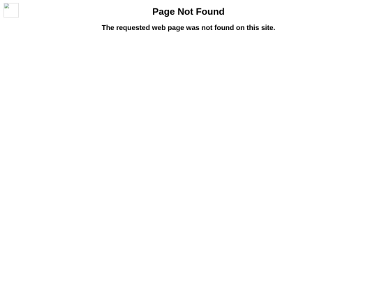 apps/y0h0h0 screenshot