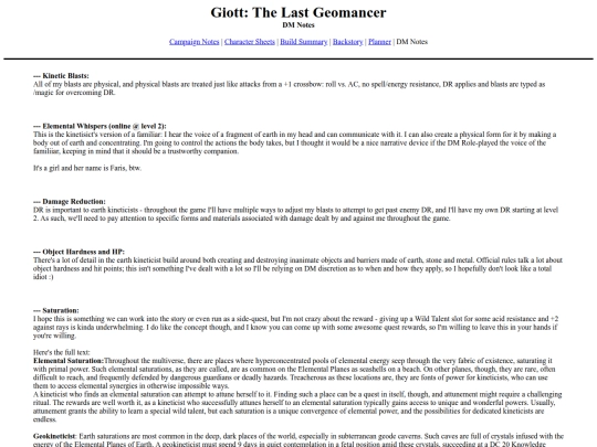 dnd/giott/dm screenshot