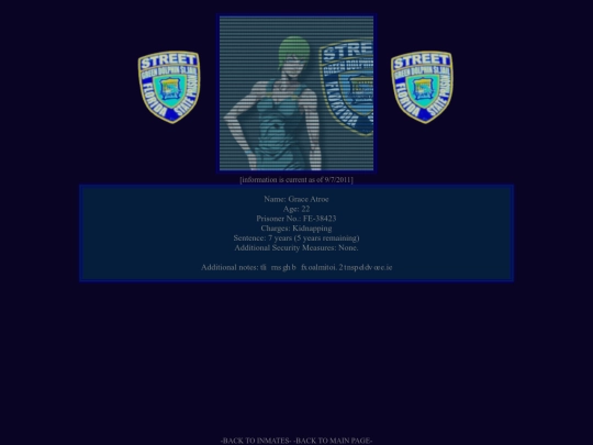 atroe screenshot
