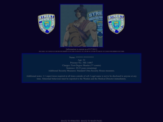 dngaccess screenshot