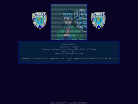 viv screenshot