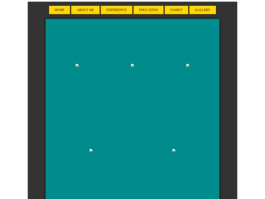 LetsFishing screenshot