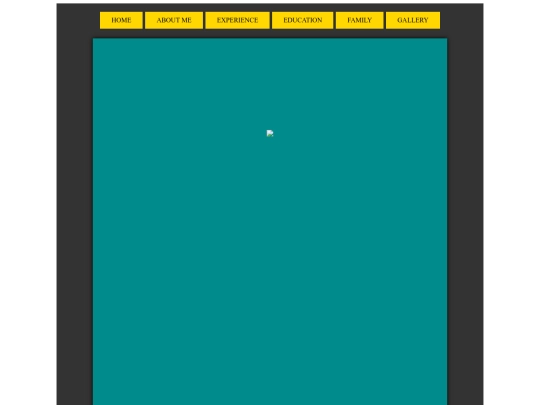 MyDear screenshot