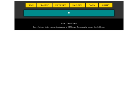 SijilF6 screenshot