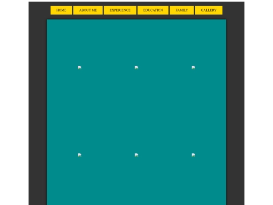 TakenbyMe screenshot