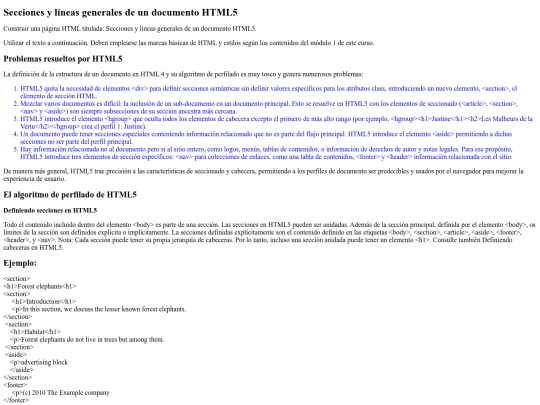 Entrega_final_modulo_1_MiguelLopez screenshot