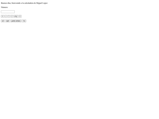 modulo5/CalculadoraJQUERY screenshot