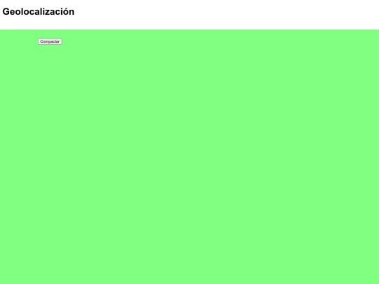 modulo9 screenshot
