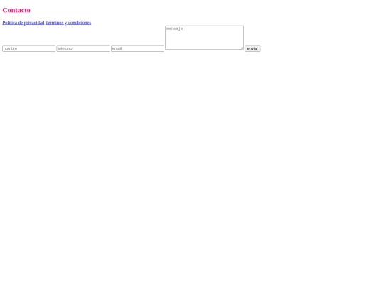 formu screenshot