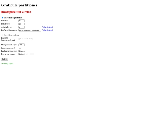 geohash_regions screenshot