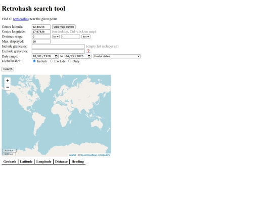 geohash_retro/old screenshot
