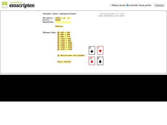 lupsu/js/lupsu-peli-embed screenshot