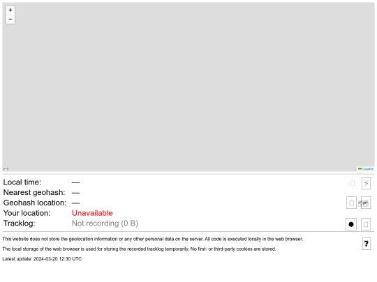 qdgn screenshot