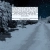 streetlight manifesto avatar