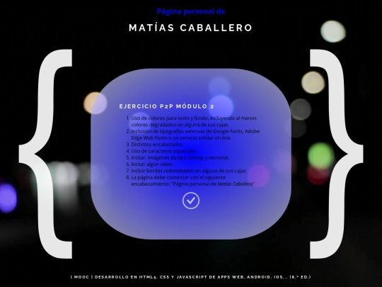 MOD02/mod02 screenshot