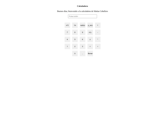 MOD04/mod4 screenshot