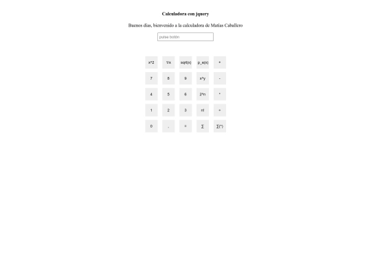 MOD05/mod05 screenshot