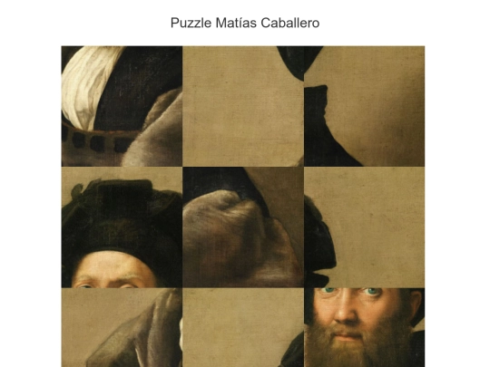 MOD06/puzzle/puzzle screenshot
