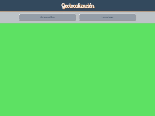 MOD09/mod09 screenshot