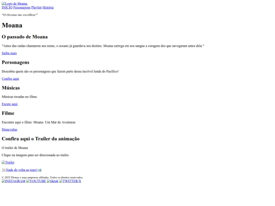 filme1 screenshot