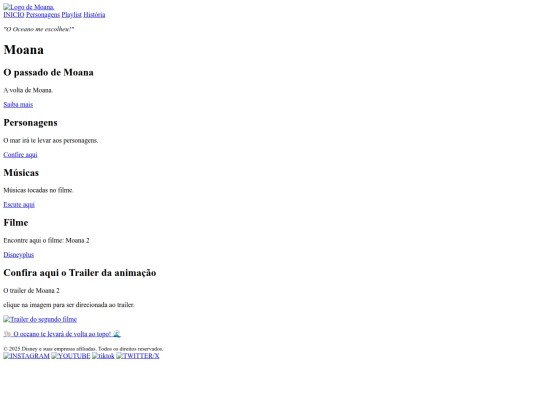 segundo screenshot