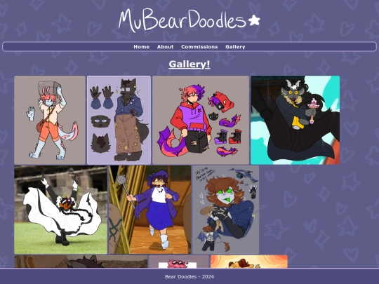 gallery screenshot