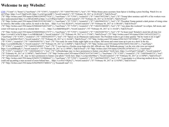 cnn screenshot