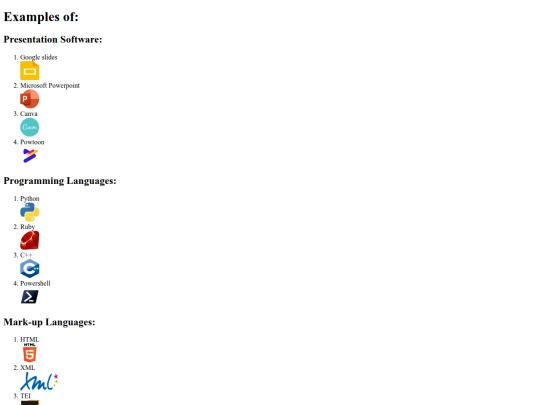 Assignment8-19-25 screenshot