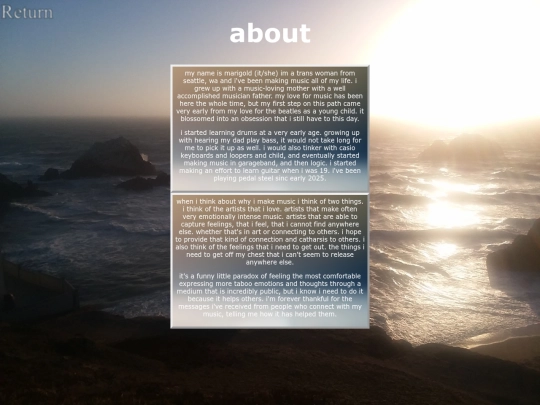 about screenshot