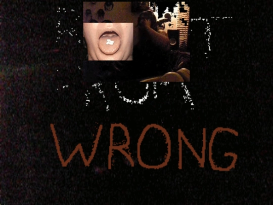 dumpsterbaby screenshot