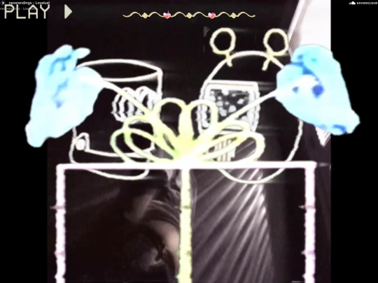 lovelust screenshot