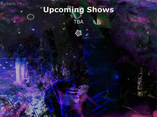 shows screenshot