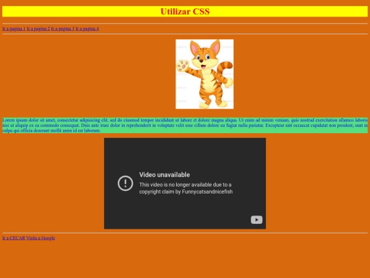 mis sitios web/sitio 01 screenshot