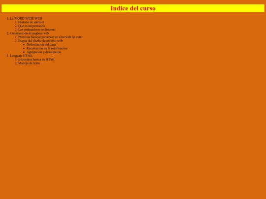 mis sitios web/sitio 01/pagina1 screenshot