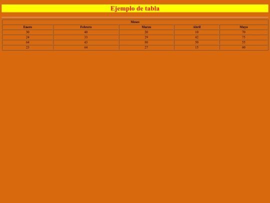 mis sitios web/sitio 01/pagina2 screenshot