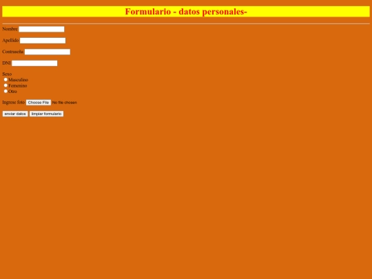 mis sitios web/sitio 01/pagina3 screenshot