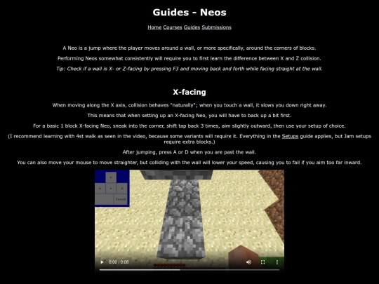 guides/neos screenshot