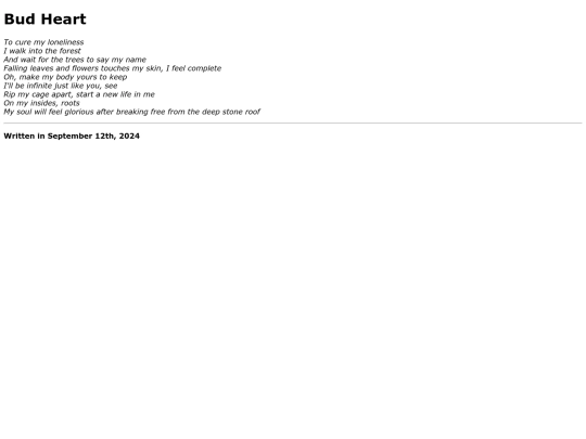 sep12th screenshot