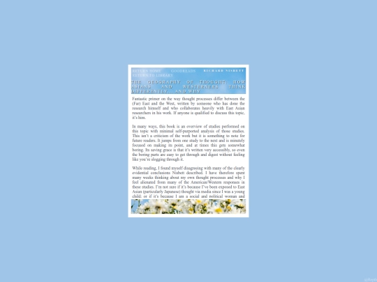 library/geograpy-of-thought screenshot