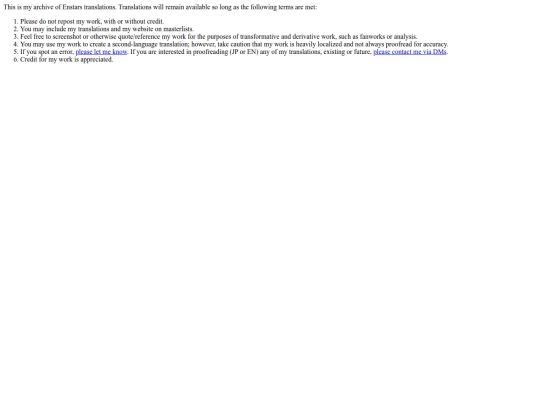 loads/text/tos screenshot