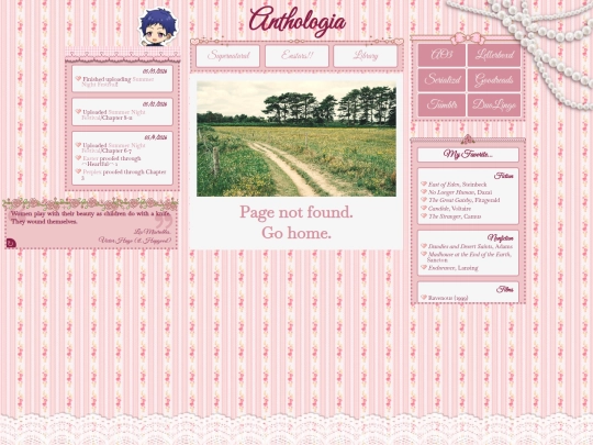 loads/todo screenshot