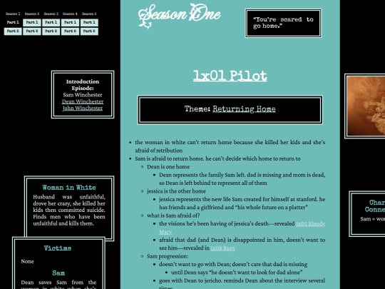 spn/1_1 screenshot