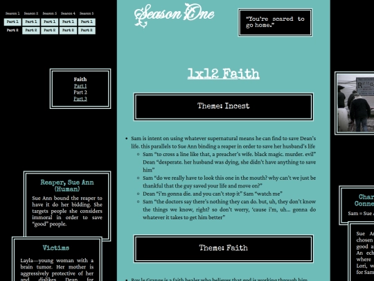 spn/1_2 screenshot