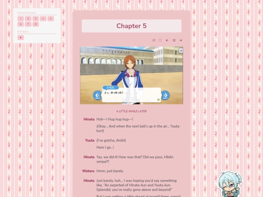 tl/cinema-theater/5 screenshot